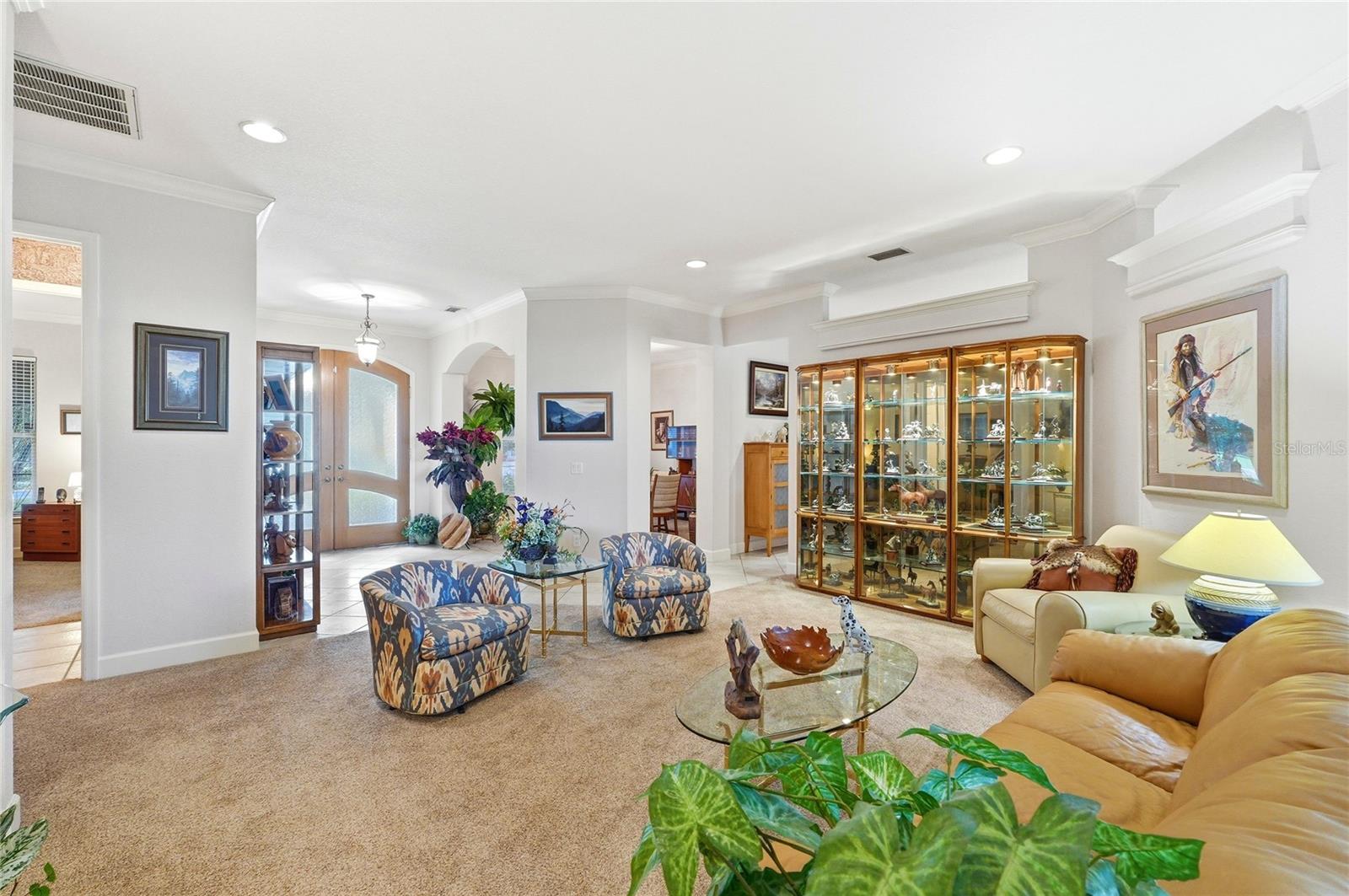 108 LAKE REGION BLVD N, WINTER HAVEN, FL — photo 5