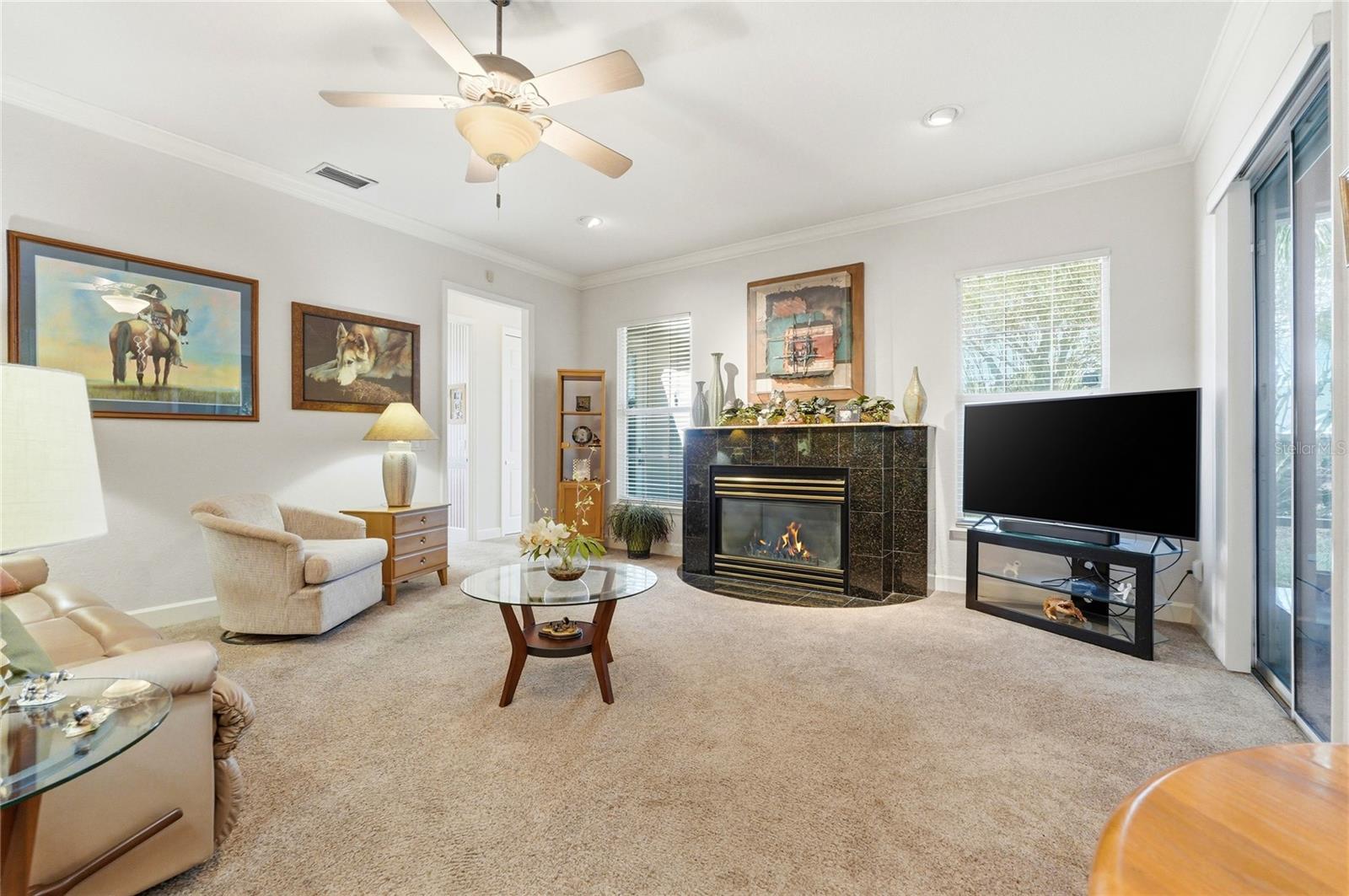 108 LAKE REGION BLVD N, WINTER HAVEN, FL — photo 8