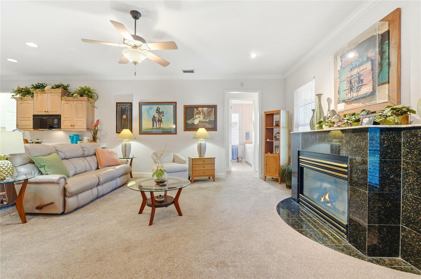 108 LAKE REGION BLVD N, WINTER HAVEN, FL — photo 9