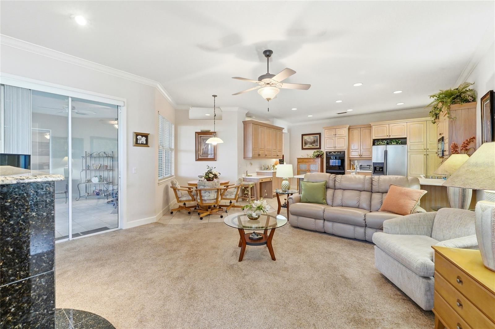 108 LAKE REGION BLVD N, WINTER HAVEN, FL — photo 10