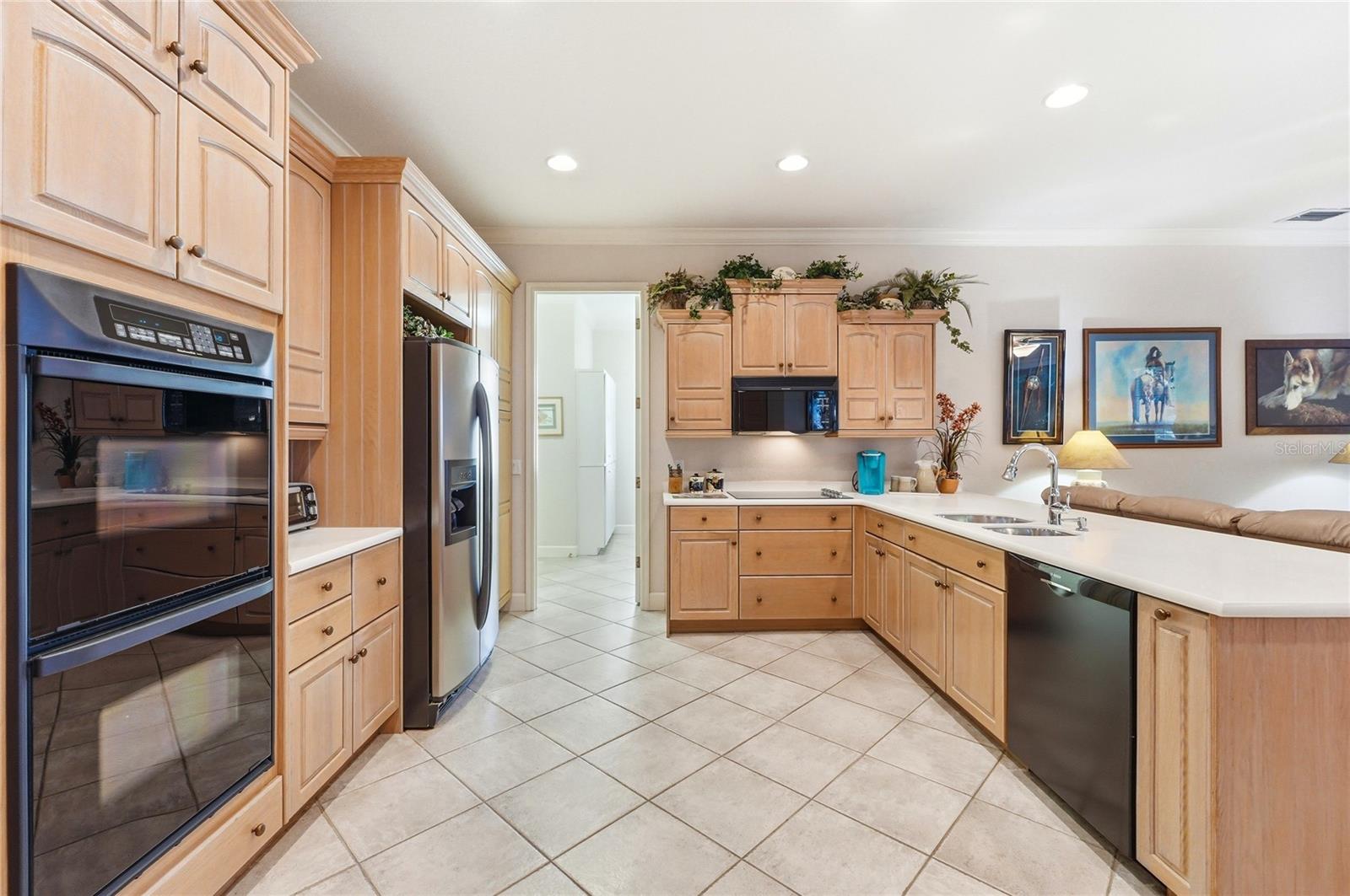 108 LAKE REGION BLVD N, WINTER HAVEN, FL — photo 14