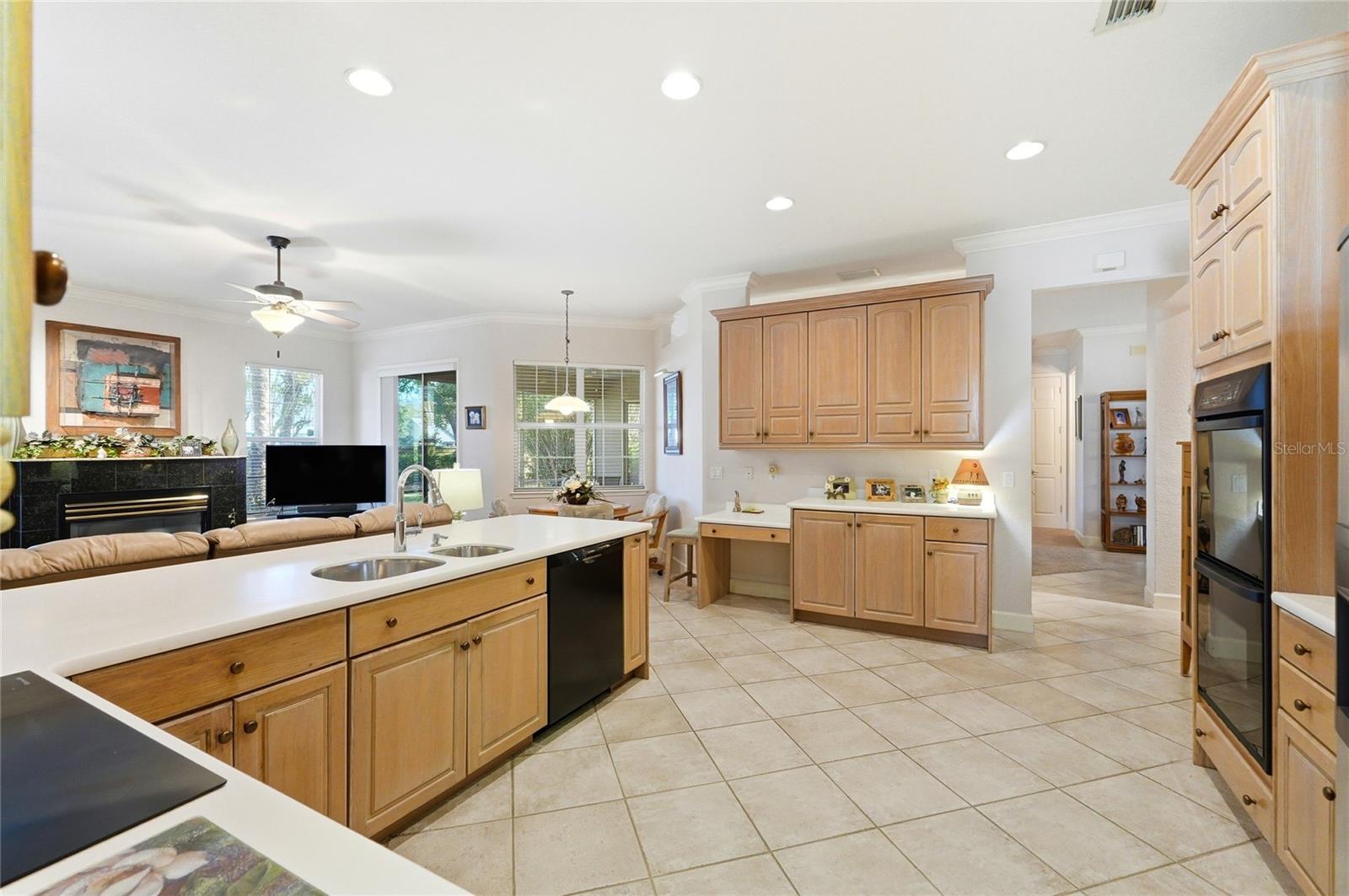 108 LAKE REGION BLVD N, WINTER HAVEN, FL — photo 12