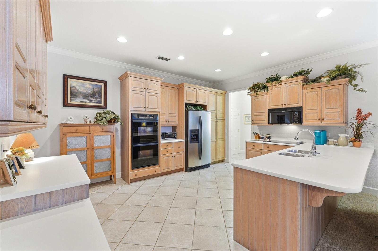 108 LAKE REGION BLVD N, WINTER HAVEN, FL — photo 11