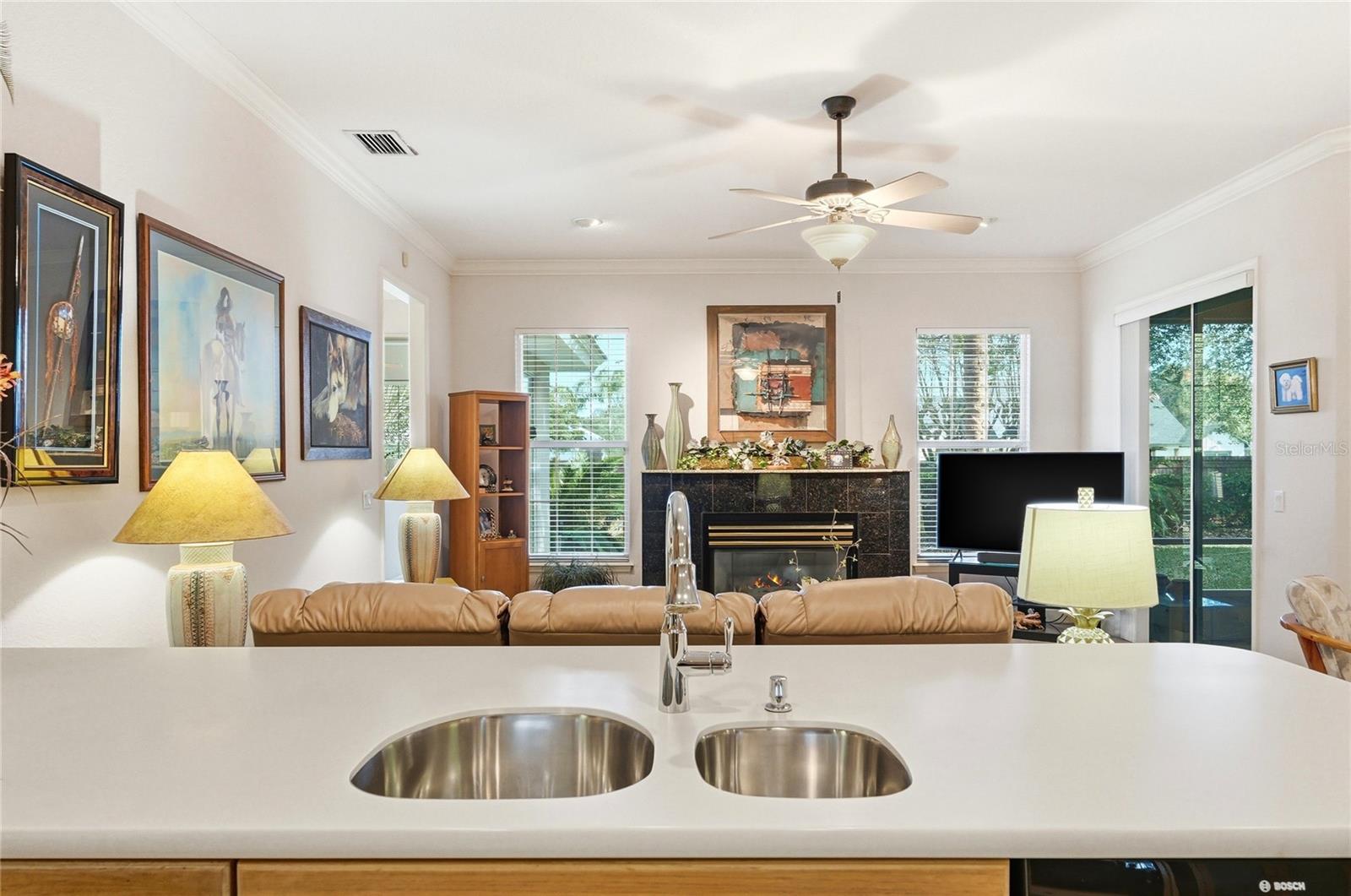 108 LAKE REGION BLVD N, WINTER HAVEN, FL — photo 15