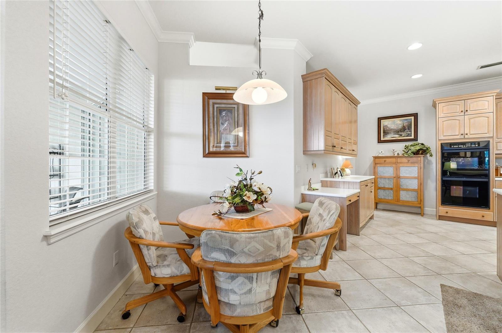 108 LAKE REGION BLVD N, WINTER HAVEN, FL — photo 16