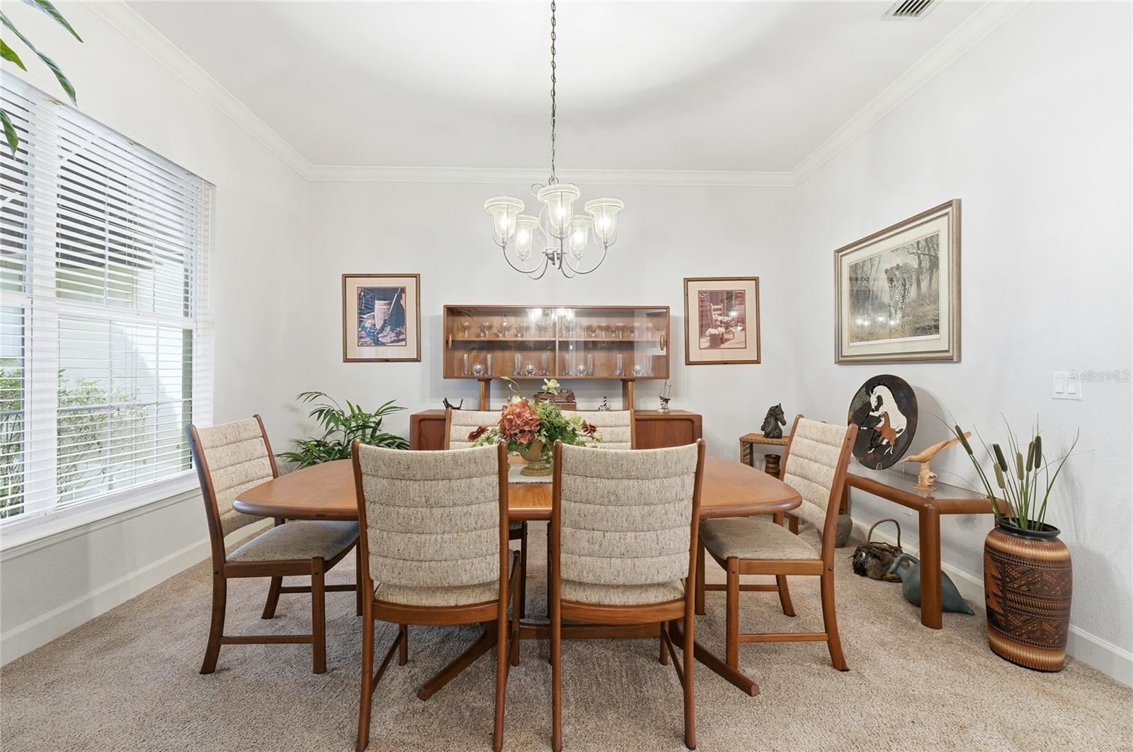 108 LAKE REGION BLVD N, WINTER HAVEN, FL — photo 18