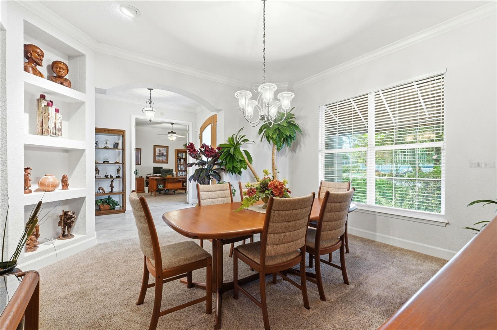 108 LAKE REGION BLVD N, WINTER HAVEN, FL — photo 17
