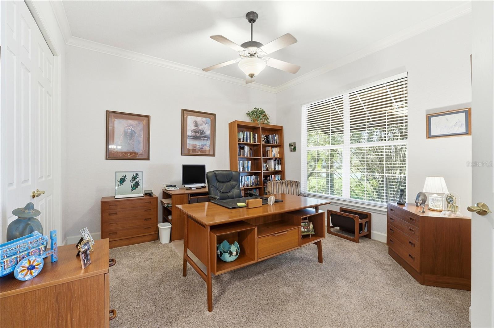 108 LAKE REGION BLVD N, WINTER HAVEN, FL — photo 21