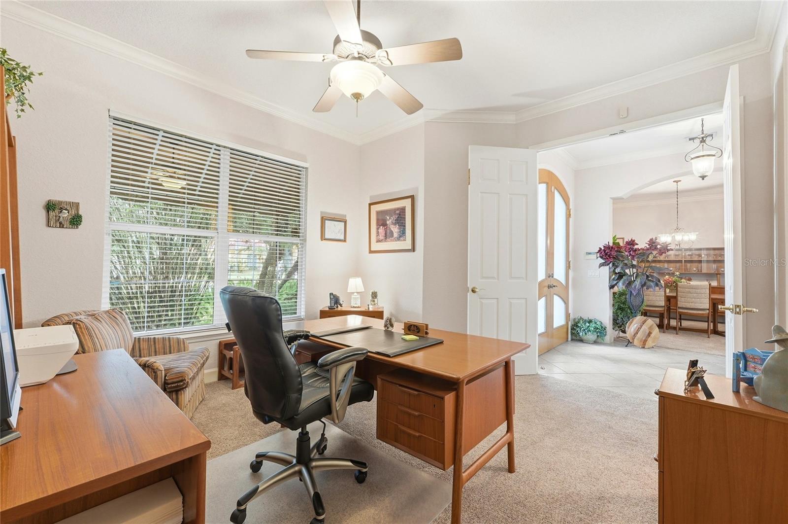 108 LAKE REGION BLVD N, WINTER HAVEN, FL — photo 20