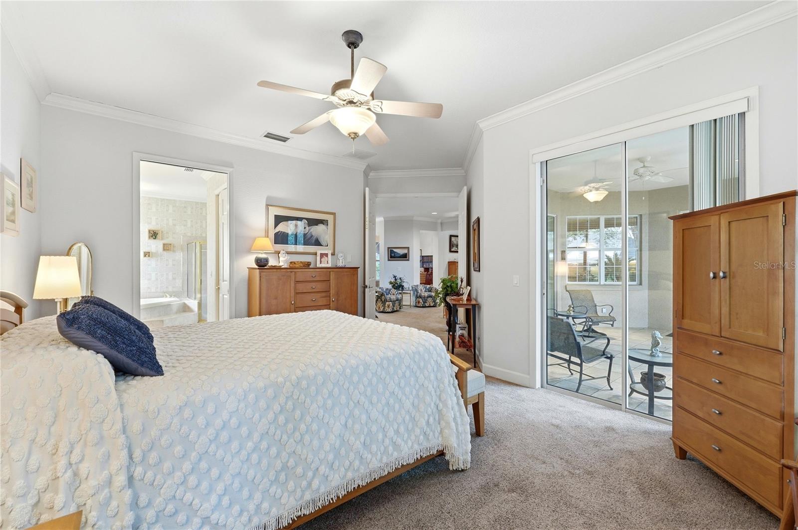108 LAKE REGION BLVD N, WINTER HAVEN, FL — photo 26