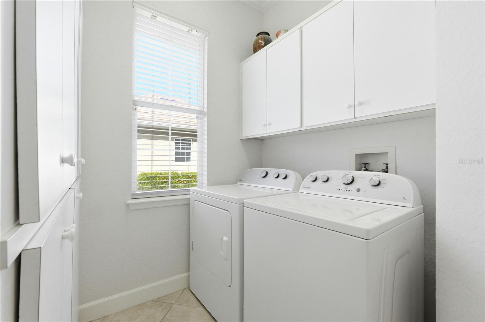 108 LAKE REGION BLVD N, WINTER HAVEN, FL — photo 38