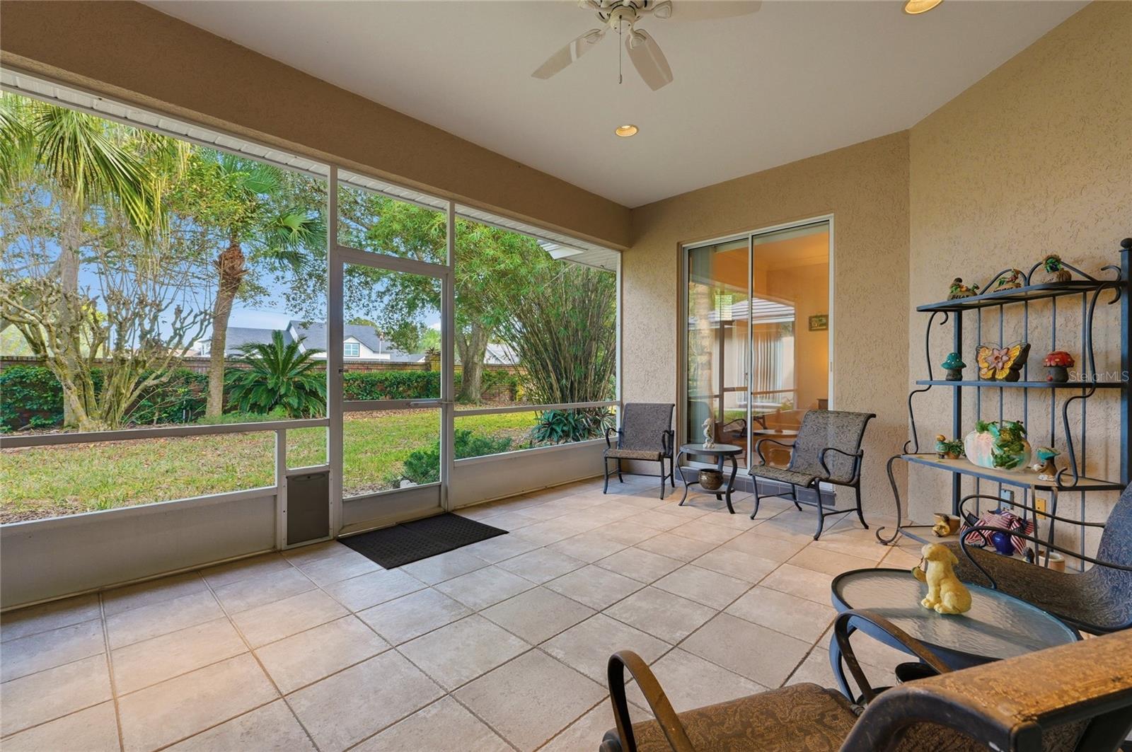 108 LAKE REGION BLVD N, WINTER HAVEN, FL — photo 39