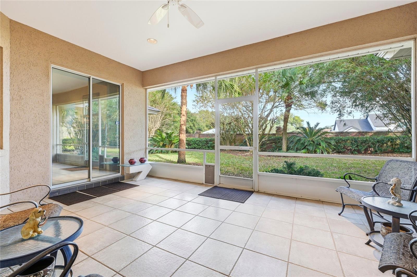 108 LAKE REGION BLVD N, WINTER HAVEN, FL — photo 40