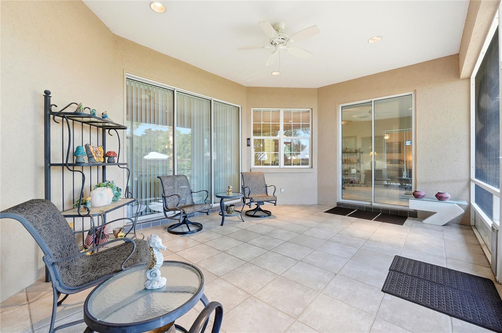 108 LAKE REGION BLVD N, WINTER HAVEN, FL — photo 41