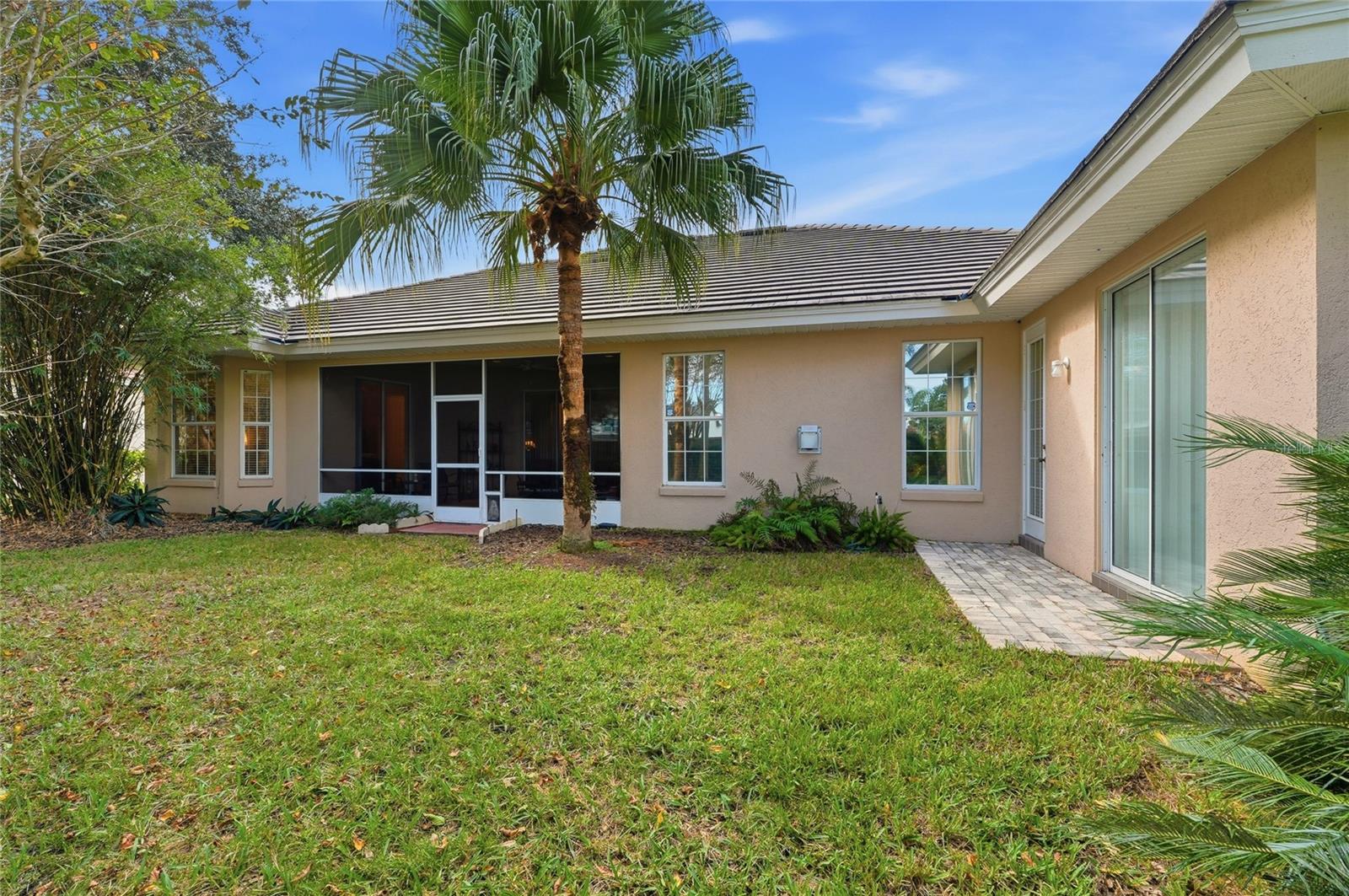 108 LAKE REGION BLVD N, WINTER HAVEN, FL — photo 42