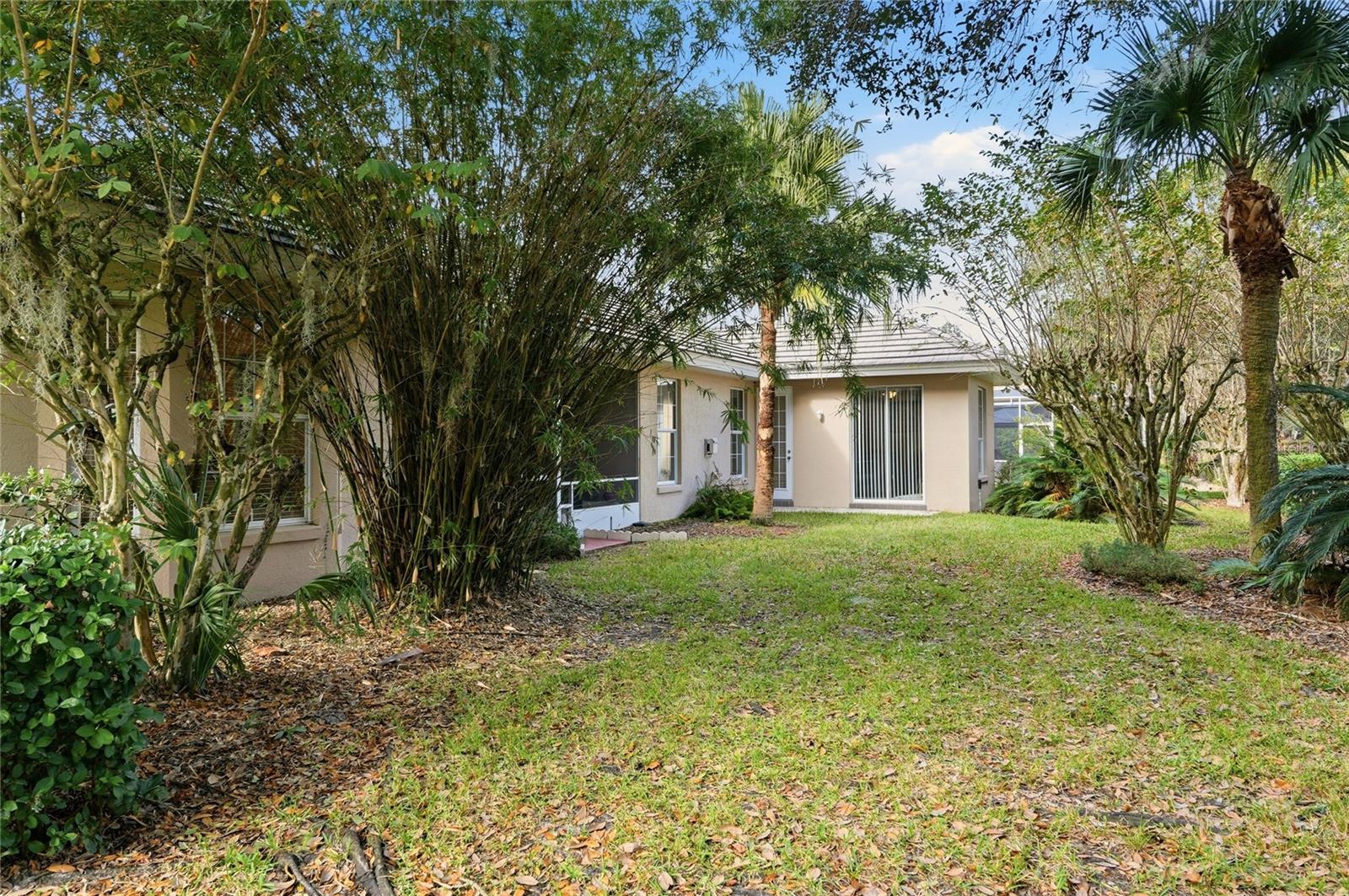 108 LAKE REGION BLVD N, WINTER HAVEN, FL — photo 43