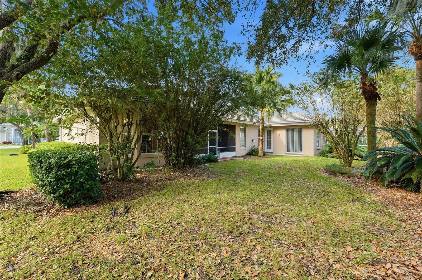 108 LAKE REGION BLVD N, WINTER HAVEN, FL — photo 44