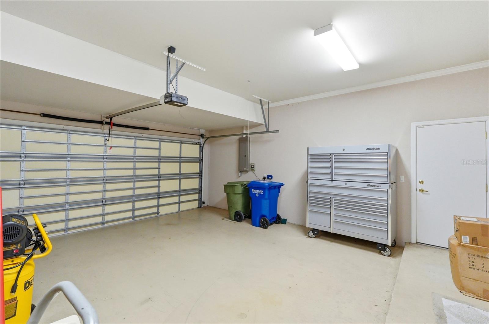 108 LAKE REGION BLVD N, WINTER HAVEN, FL — photo 46