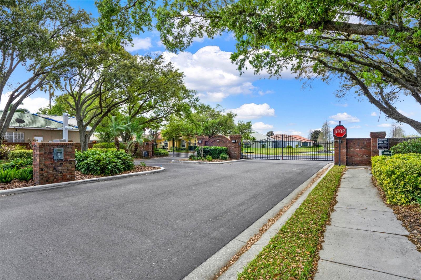 108 LAKE REGION BLVD N, WINTER HAVEN, FL — photo 2