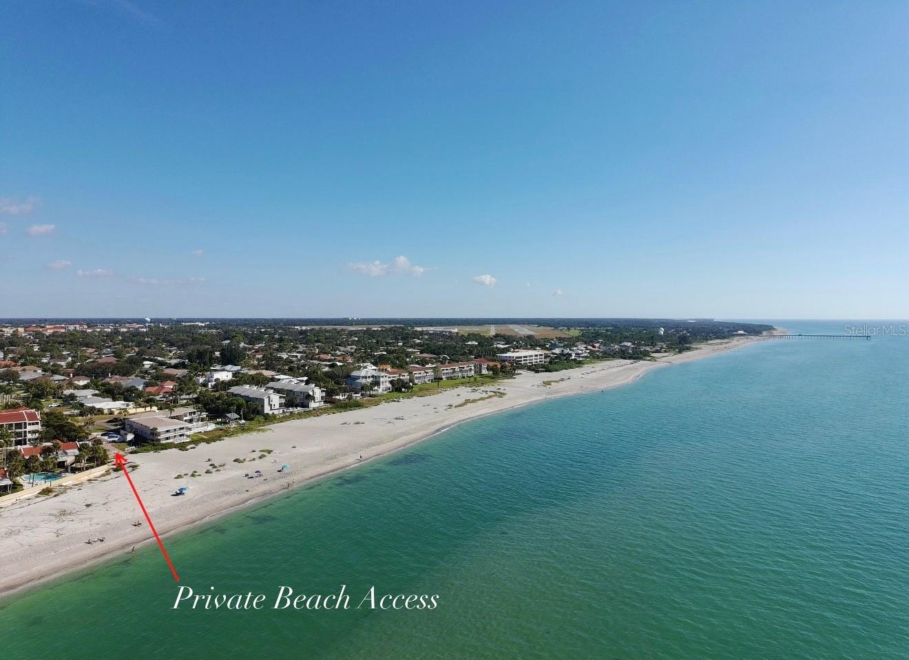 702 HIBISCUS DR, VENICE, FL — photo 3