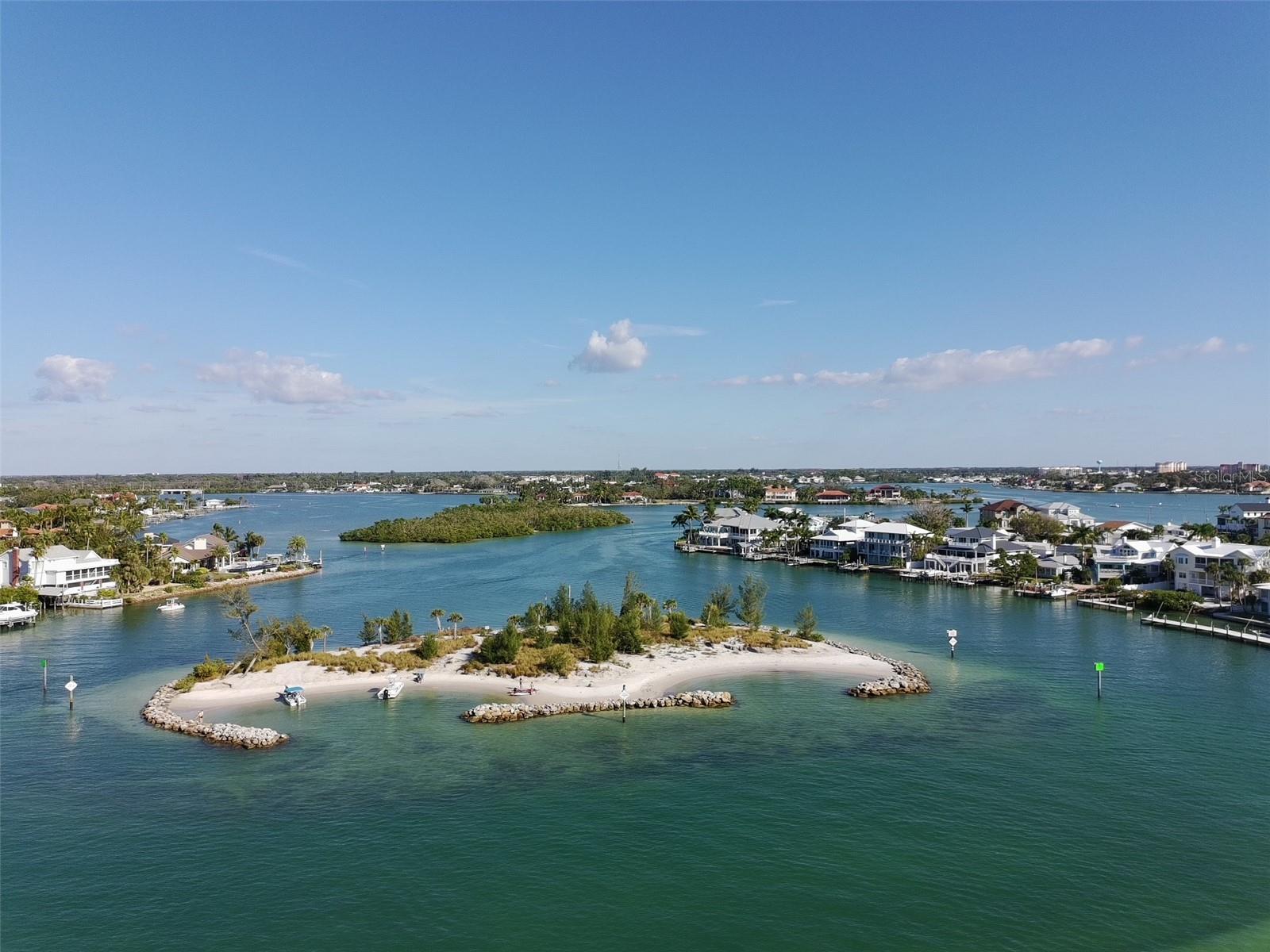 702 HIBISCUS DR, VENICE, FL — photo 7
