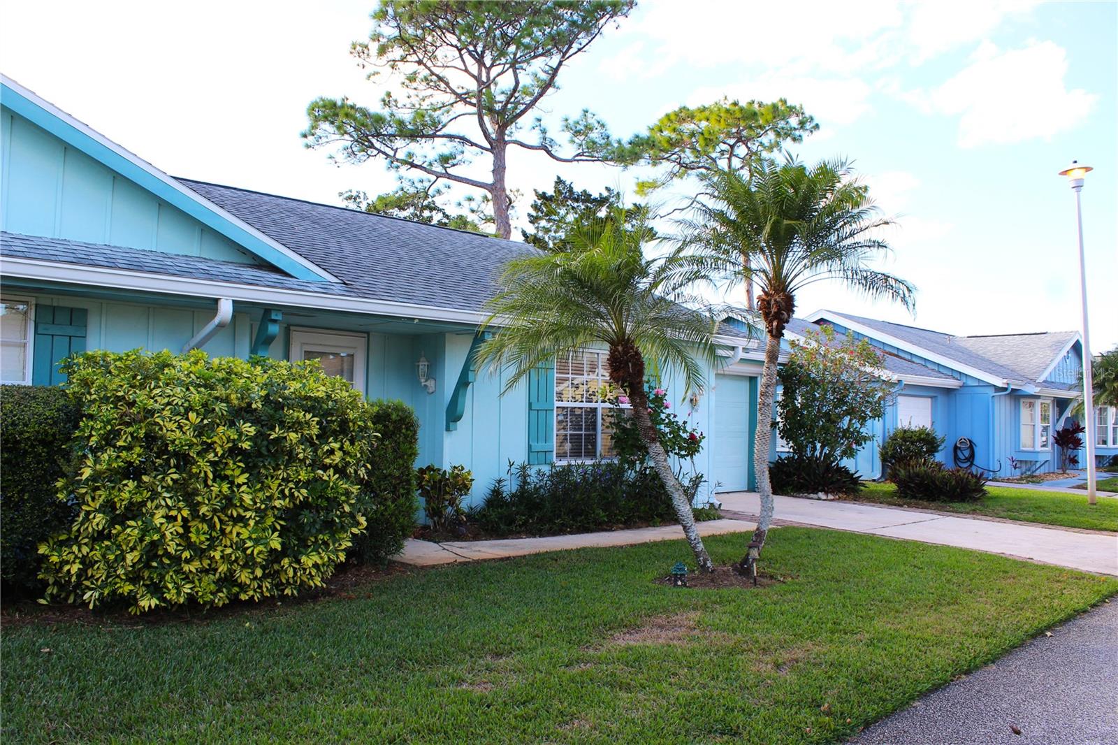 26 FORE DR, NEW SMYRNA BEACH, FL