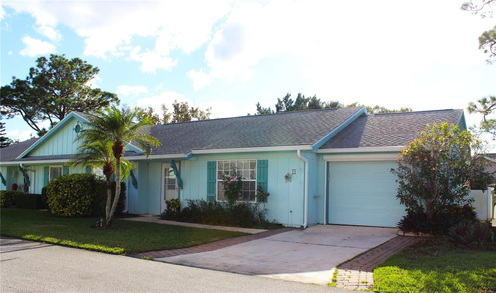 26 FORE DR, NEW SMYRNA BEACH, FL — photo 2