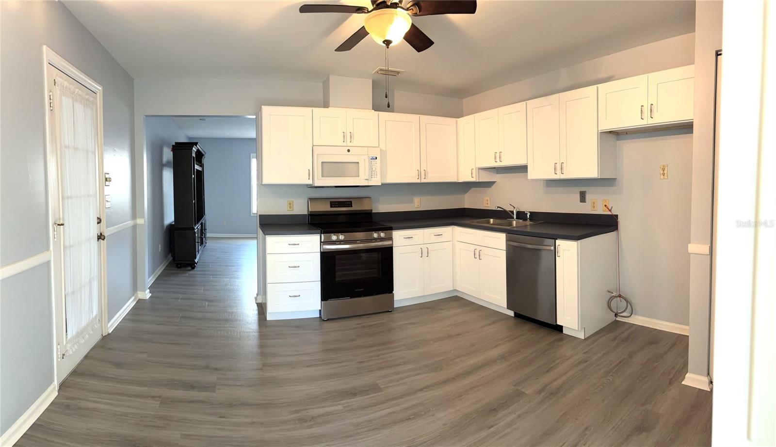 26 FORE DR, NEW SMYRNA BEACH, FL — photo 4
