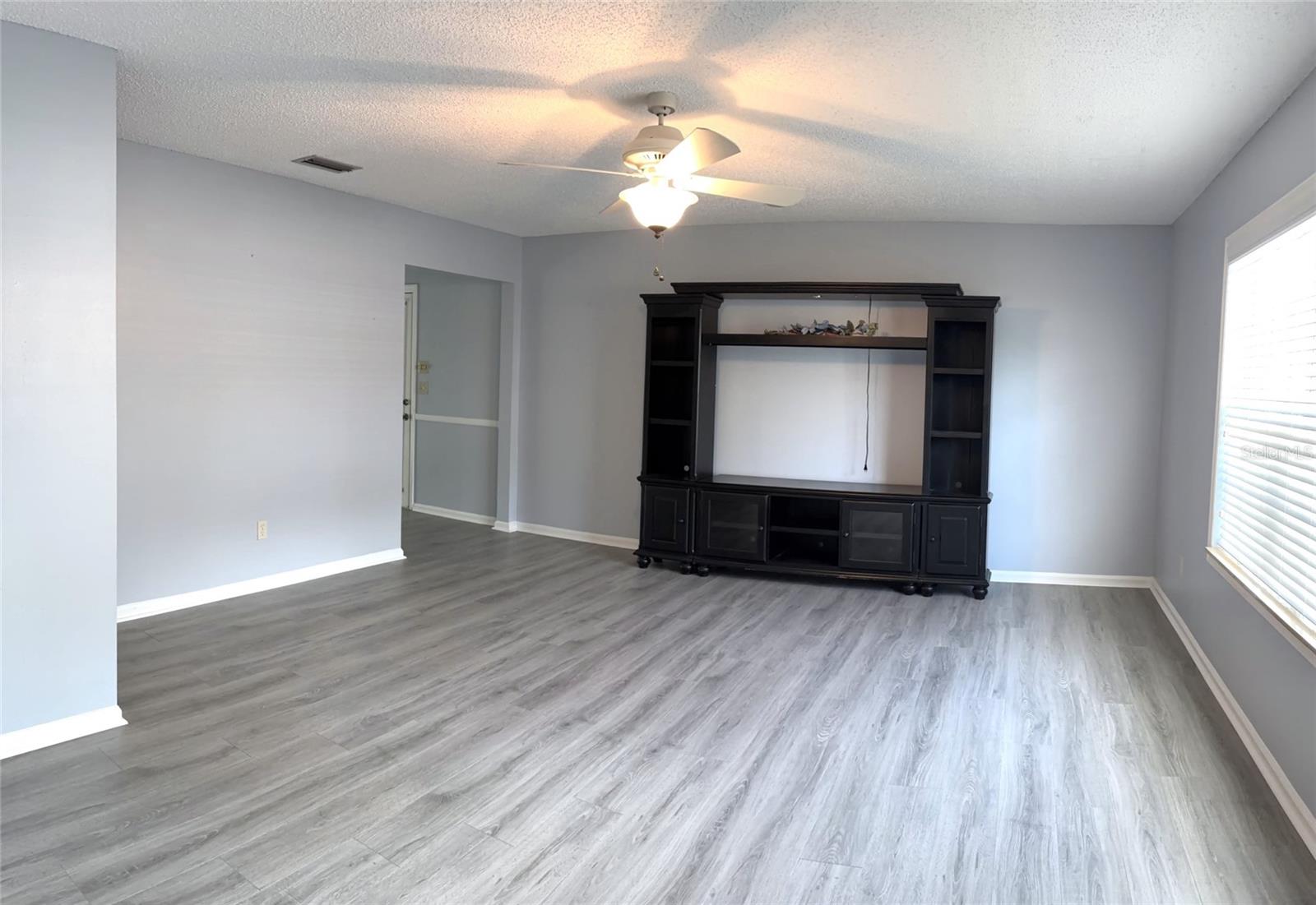 26 FORE DR, NEW SMYRNA BEACH, FL — photo 5