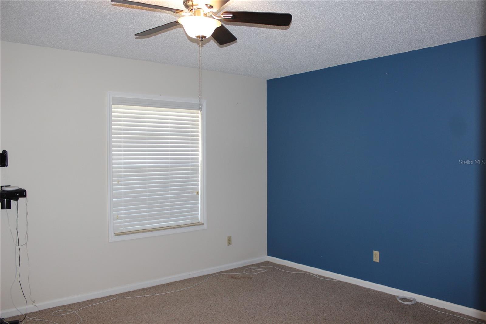 26 FORE DR, NEW SMYRNA BEACH, FL — photo 9