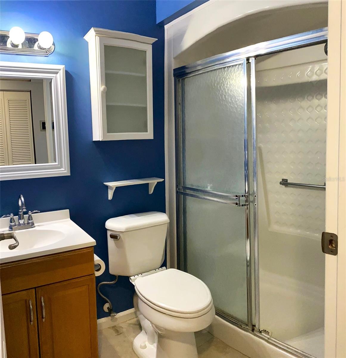 26 FORE DR, NEW SMYRNA BEACH, FL — photo 10