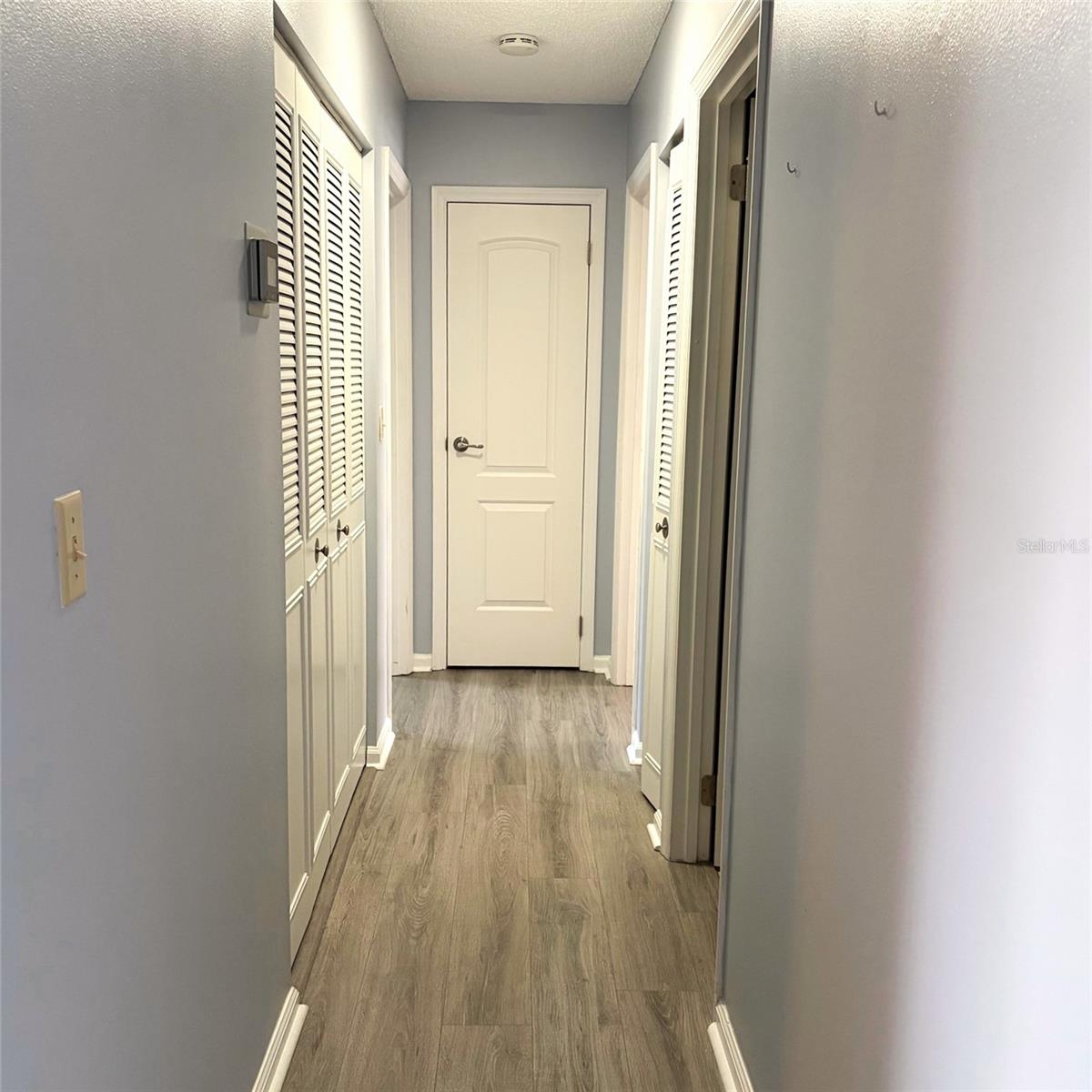 26 FORE DR, NEW SMYRNA BEACH, FL — photo 11