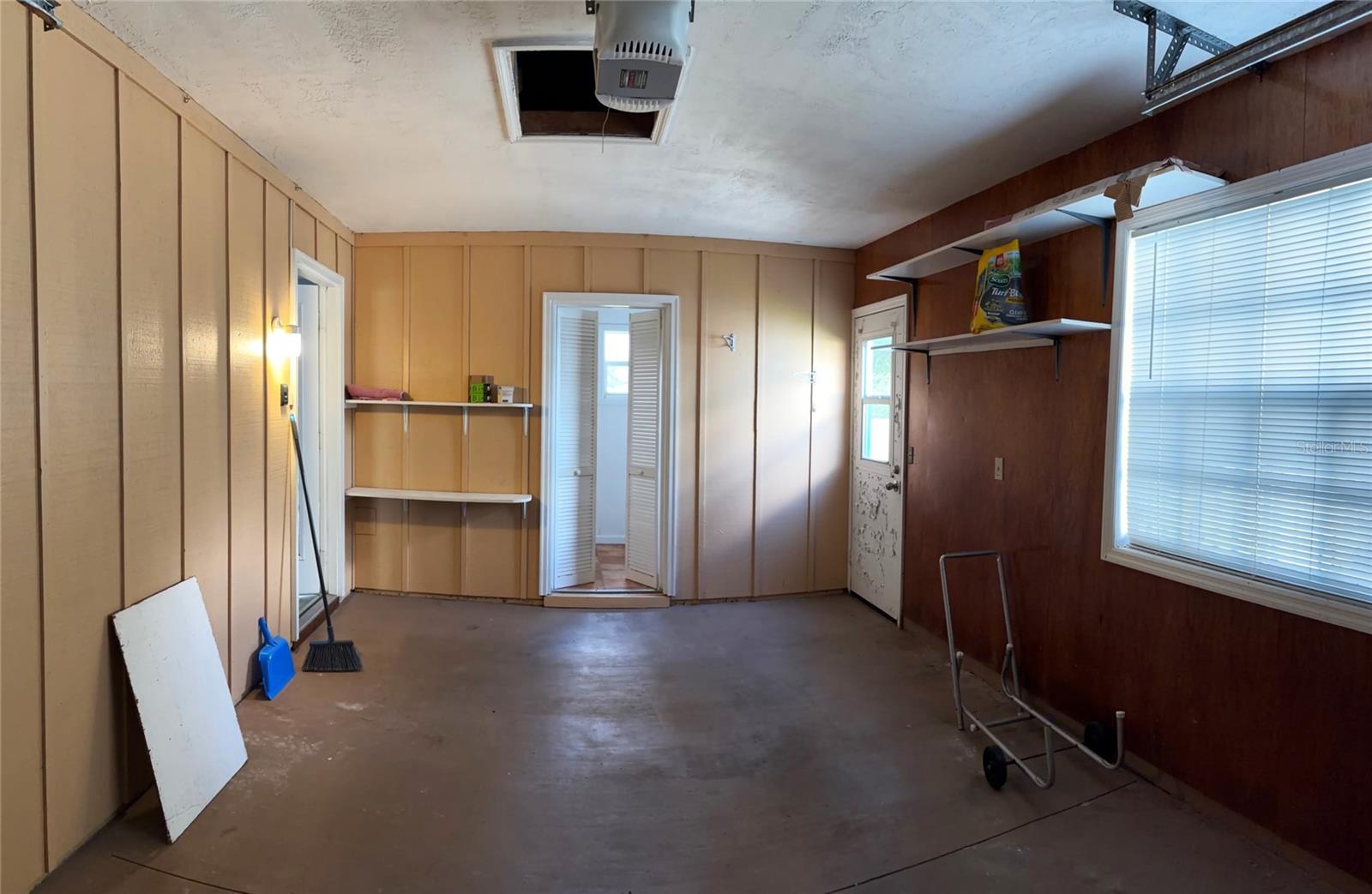 26 FORE DR, NEW SMYRNA BEACH, FL — photo 12