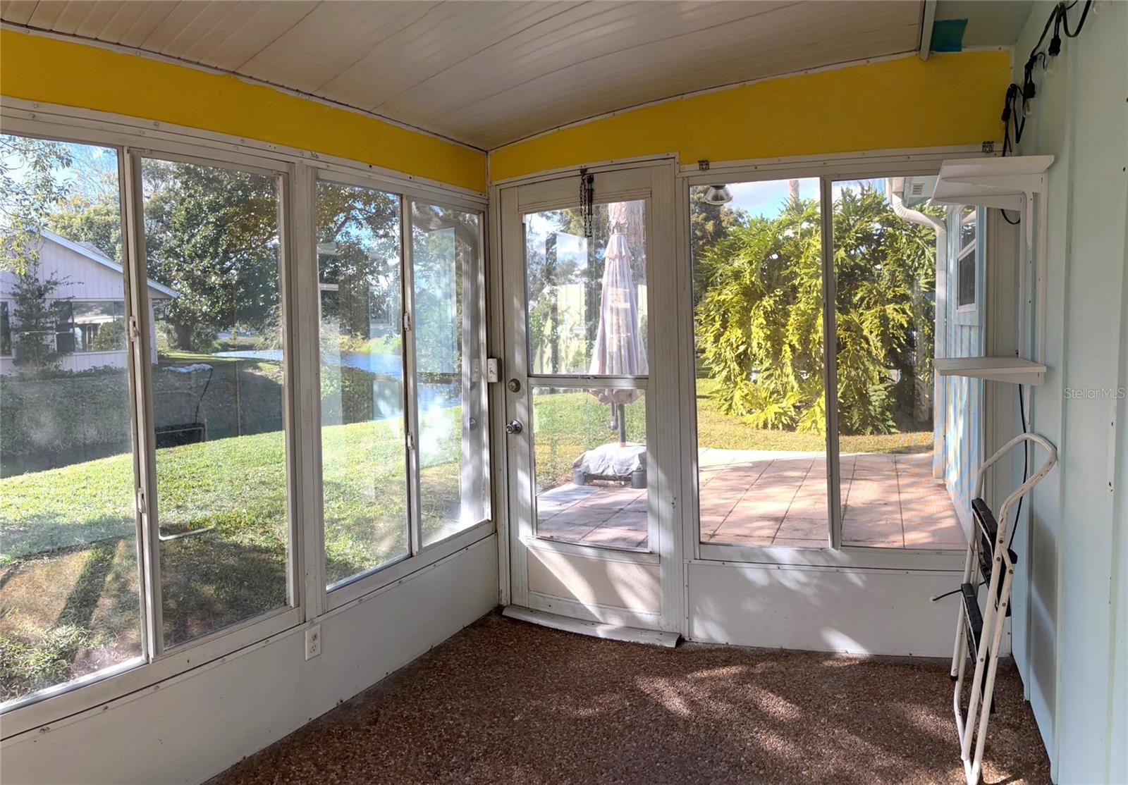 26 FORE DR, NEW SMYRNA BEACH, FL — photo 14