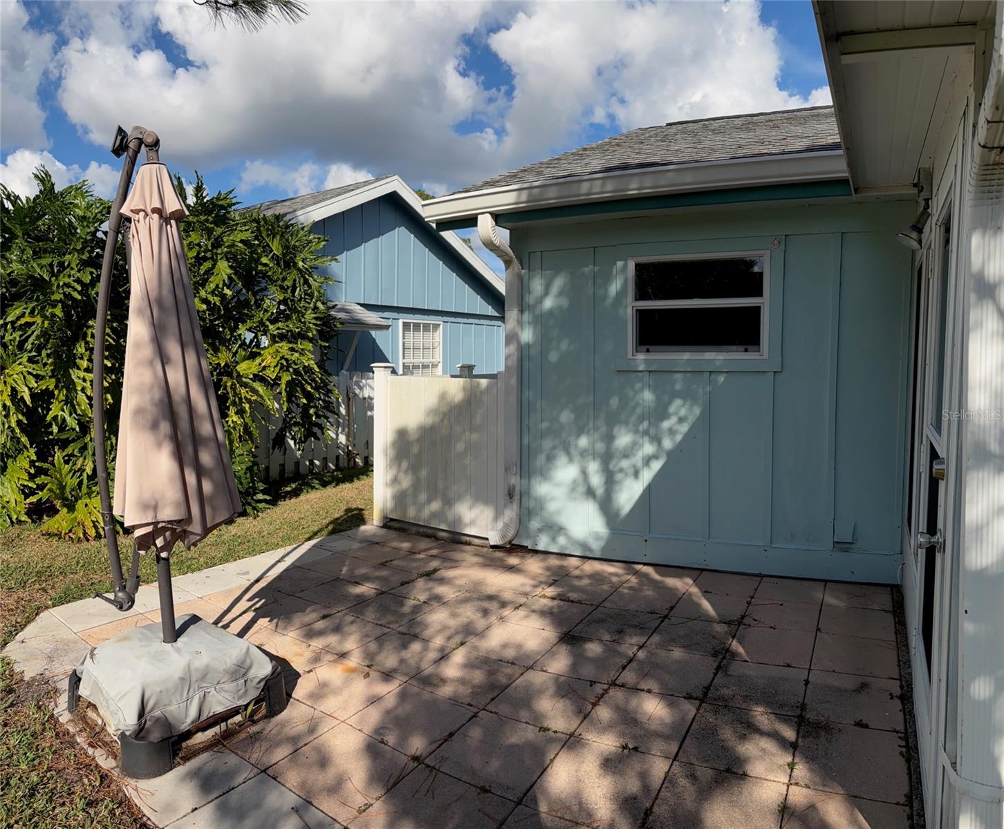 26 FORE DR, NEW SMYRNA BEACH, FL — photo 15