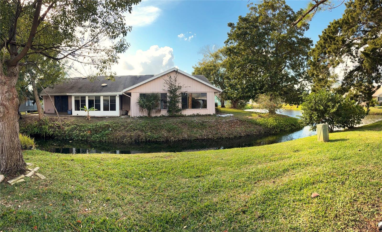 26 FORE DR, NEW SMYRNA BEACH, FL — photo 17
