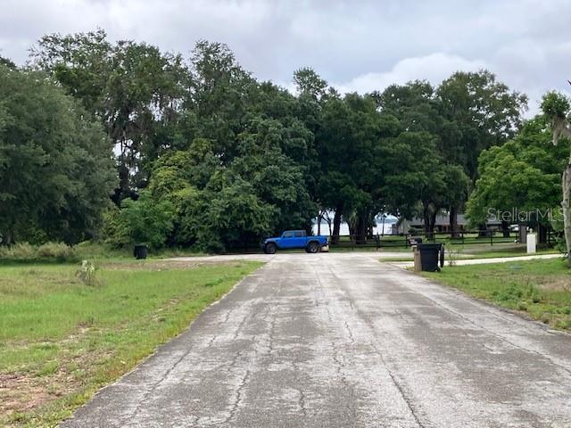 MOCKINGBIRD LN, FRUITLAND PARK, FL — photo 13