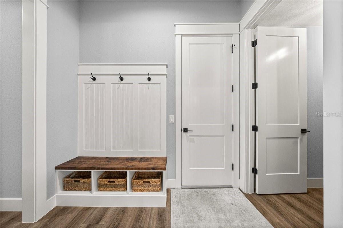 10561 NE 104TH CIR, OXFORD, FL — photo 17