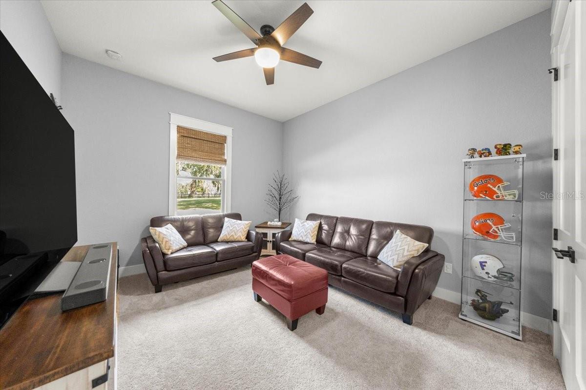 10561 NE 104TH CIR, OXFORD, FL — photo 36