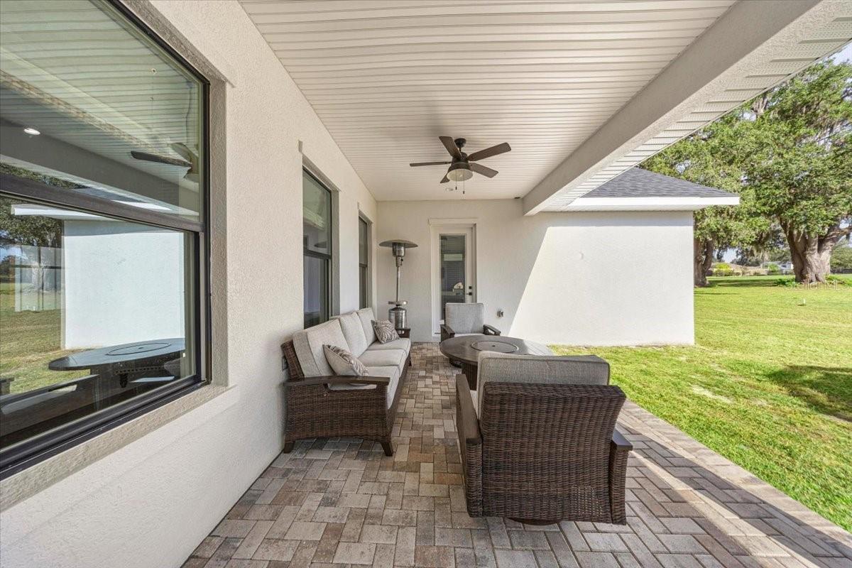 10561 NE 104TH CIR, OXFORD, FL — photo 43
