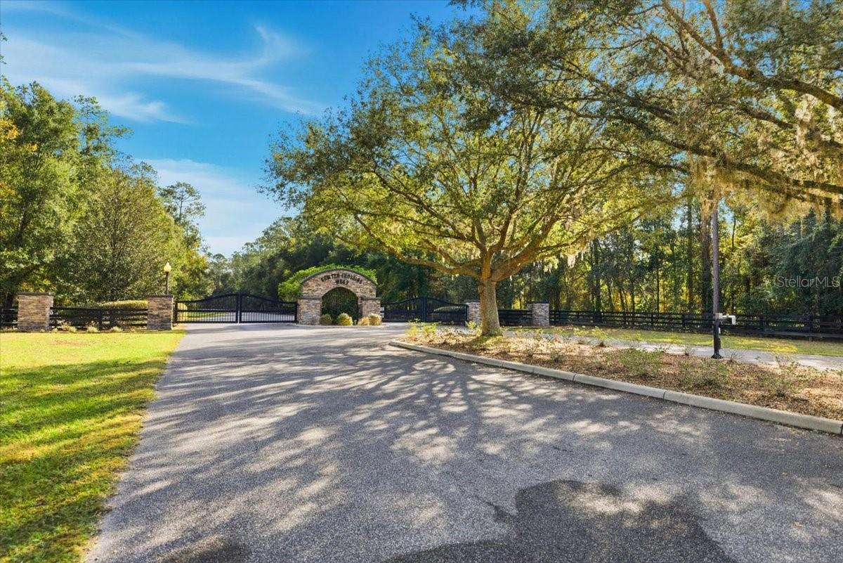 10561 NE 104TH CIR, OXFORD, FL — photo 55