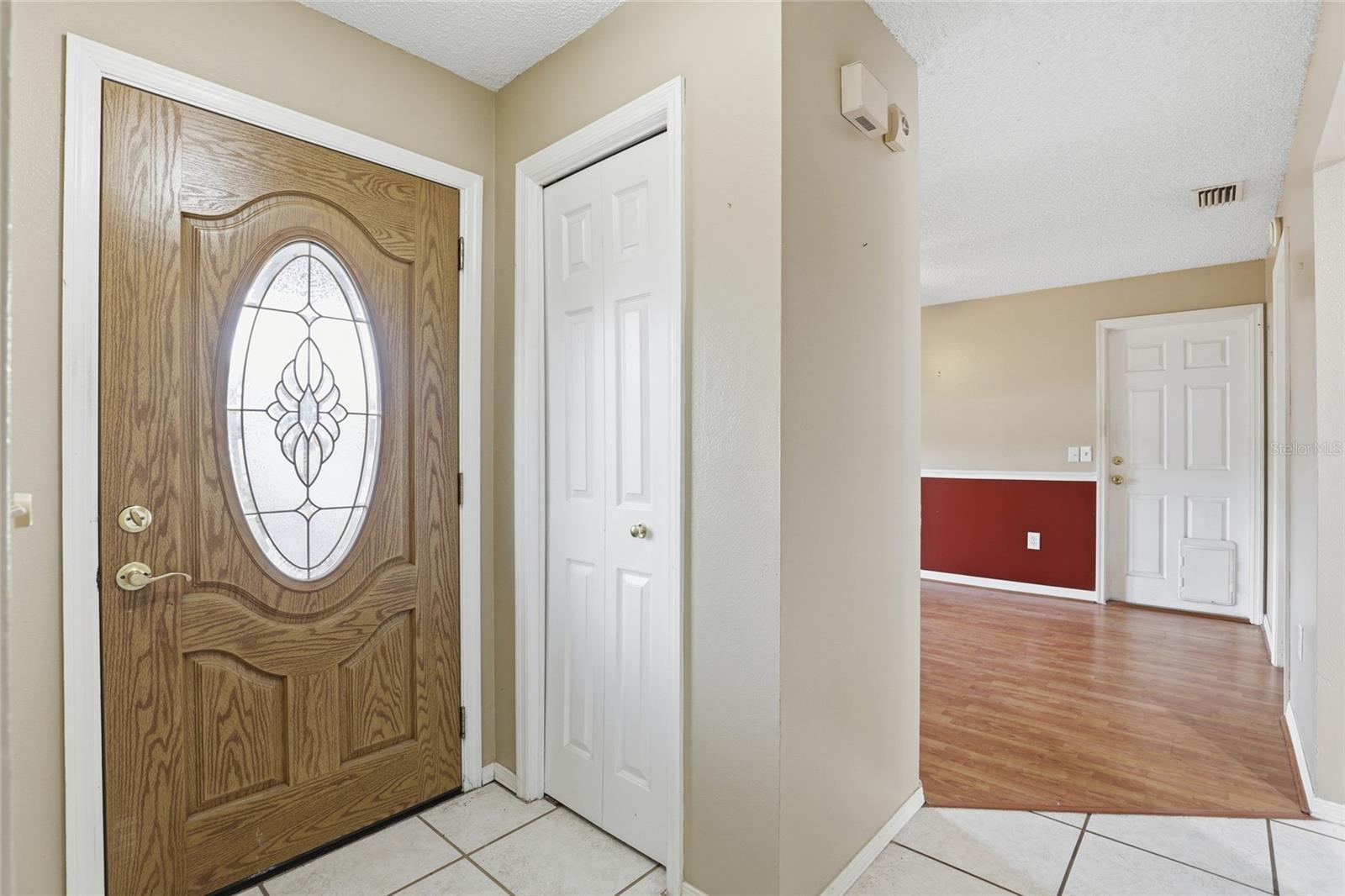3940 SW 134TH ST, OCALA, FL — photo 2