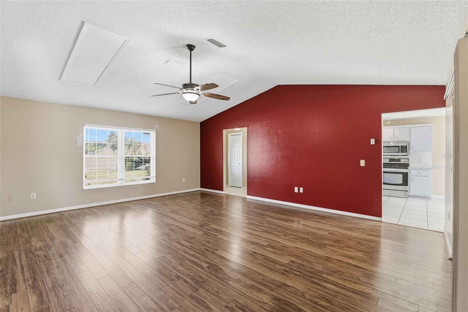 3940 SW 134TH ST, OCALA, FL — photo 3