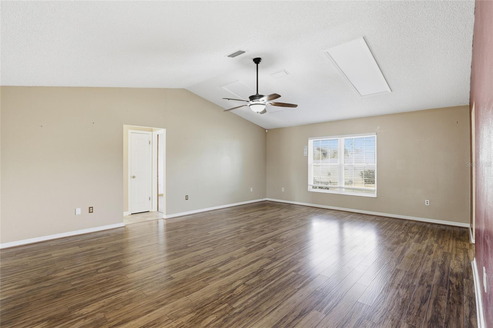 3940 SW 134TH ST, OCALA, FL — photo 4