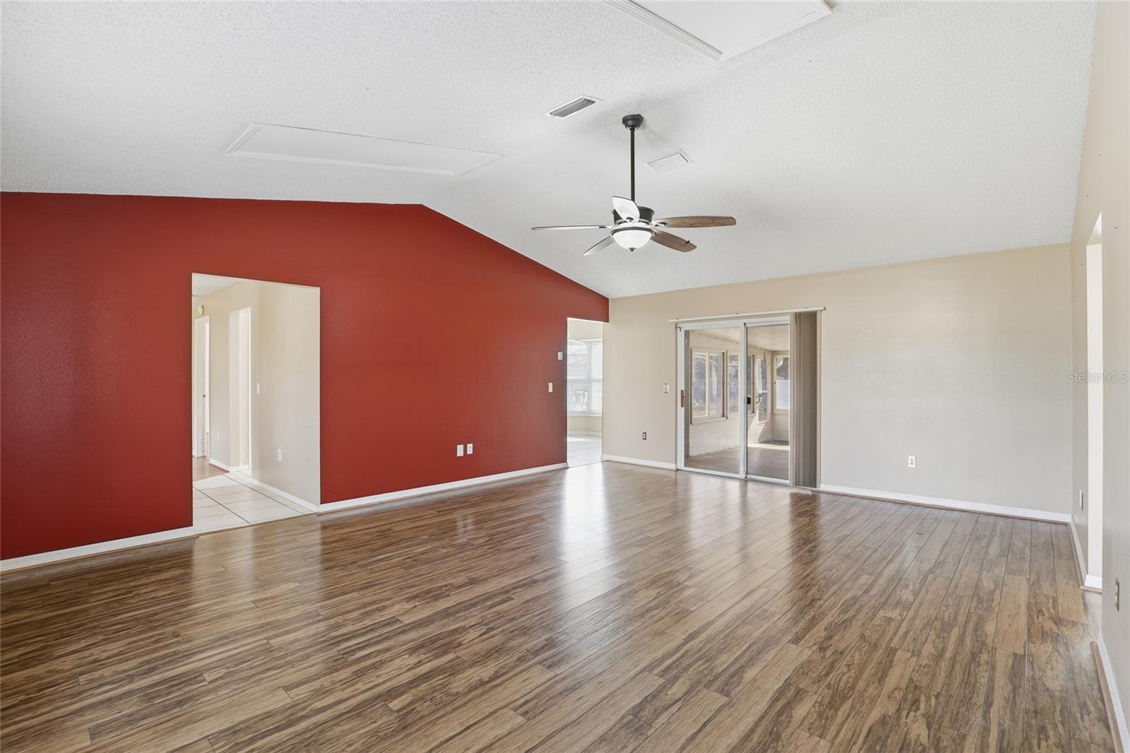 3940 SW 134TH ST, OCALA, FL — photo 5