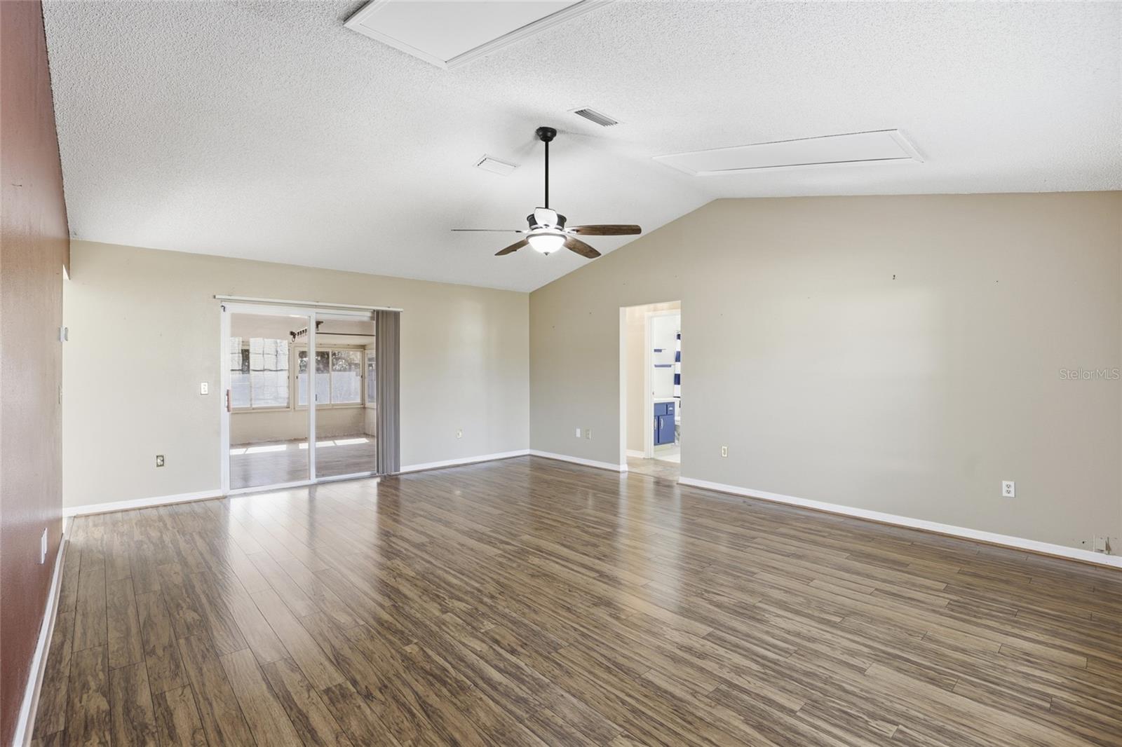 3940 SW 134TH ST, OCALA, FL — photo 6