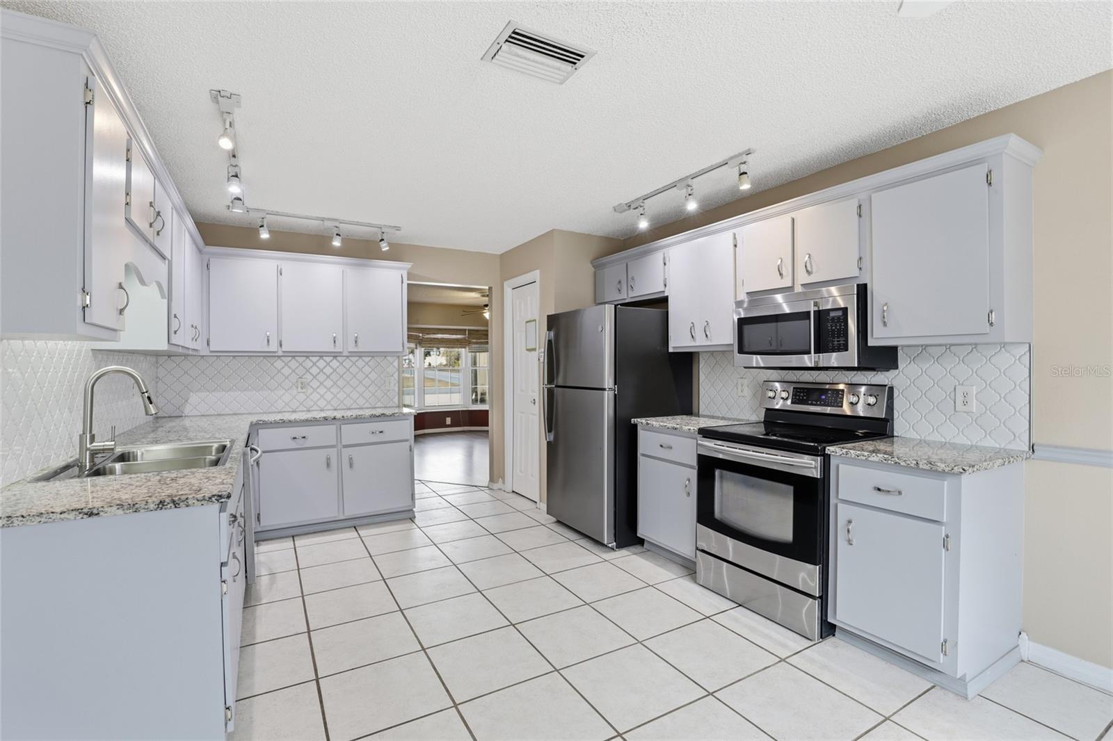 3940 SW 134TH ST, OCALA, FL — photo 7