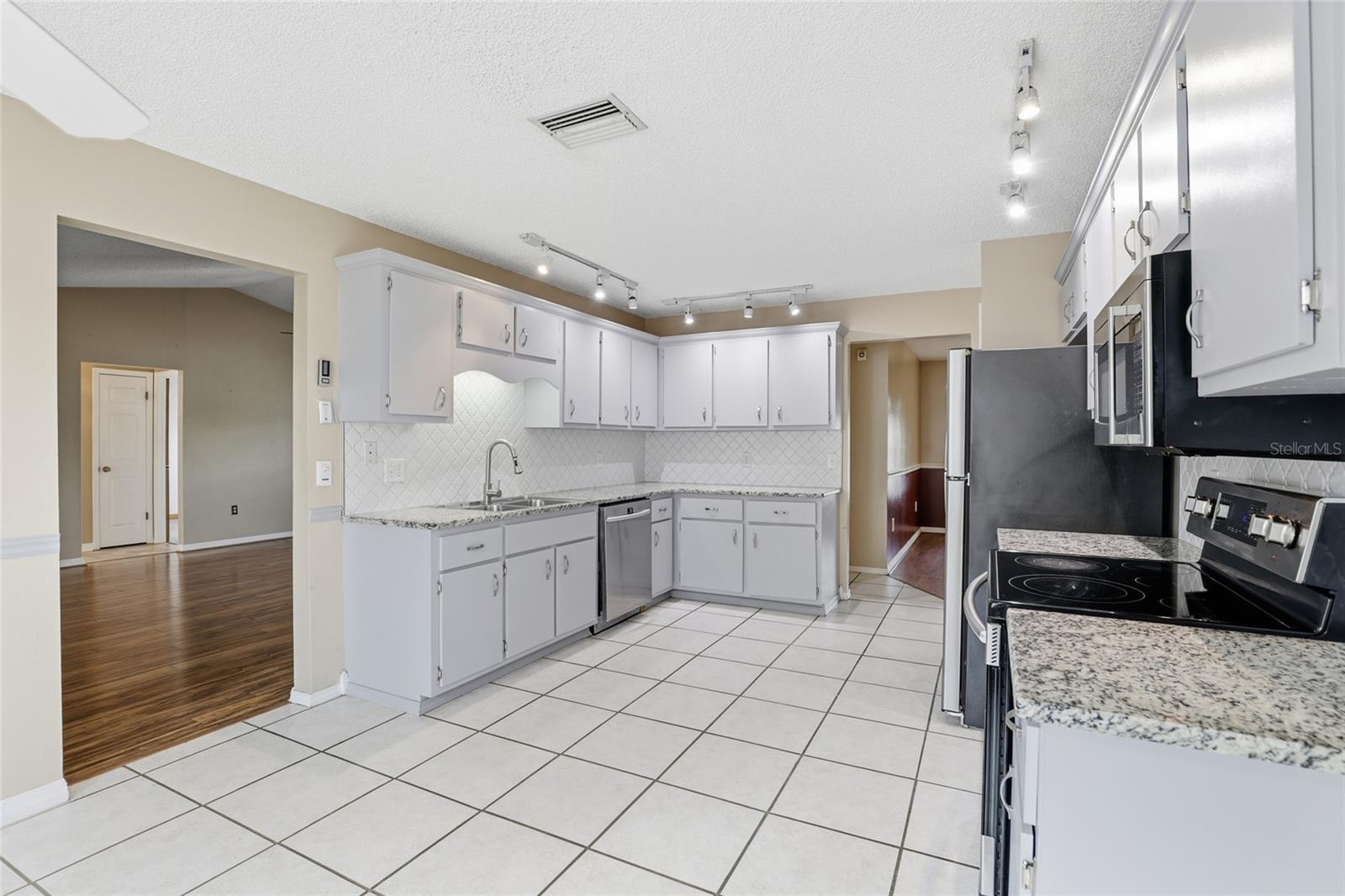 3940 SW 134TH ST, OCALA, FL — photo 8