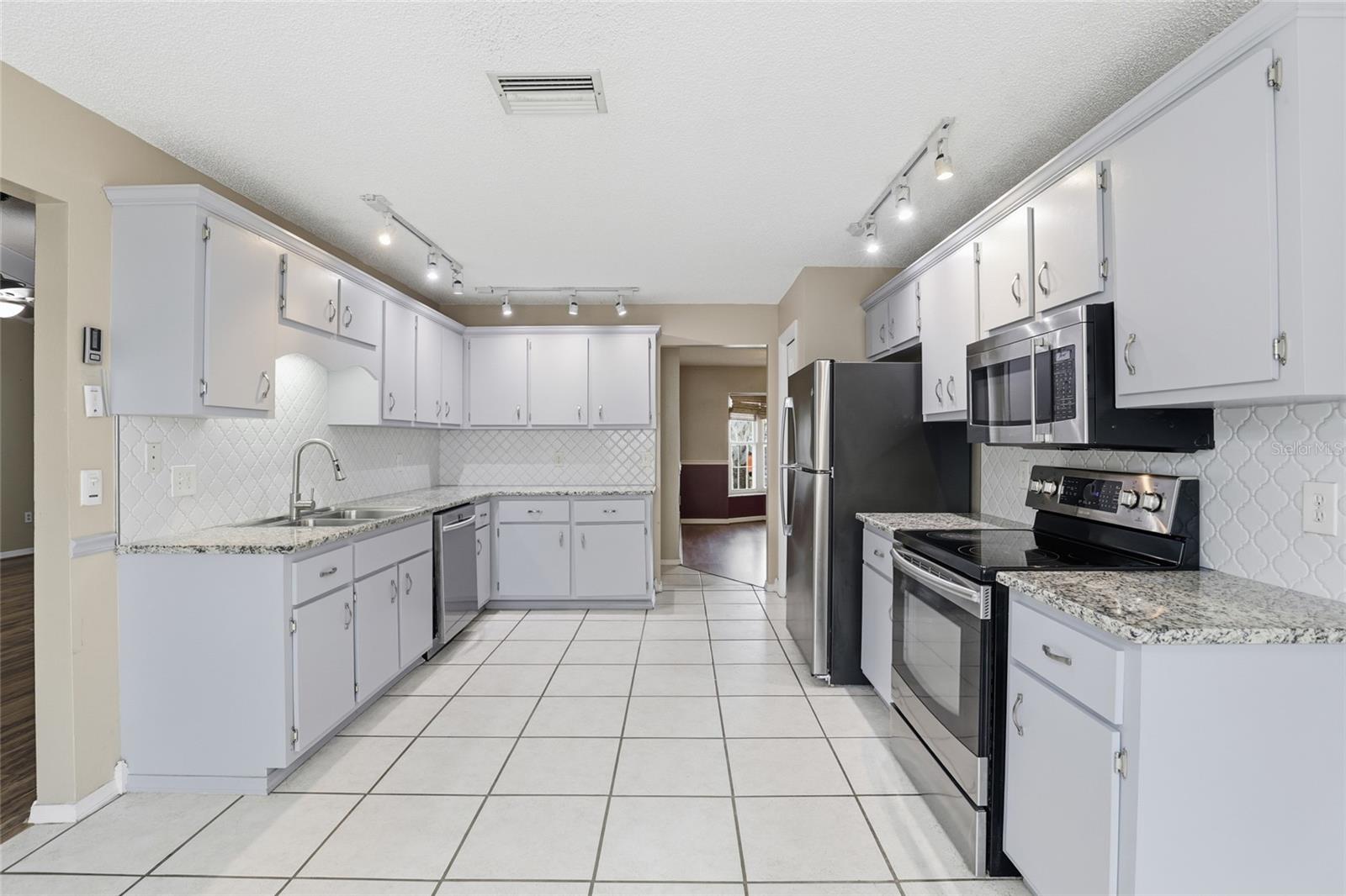 3940 SW 134TH ST, OCALA, FL — photo 9