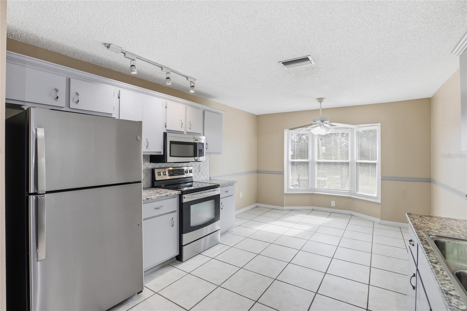 3940 SW 134TH ST, OCALA, FL — photo 10